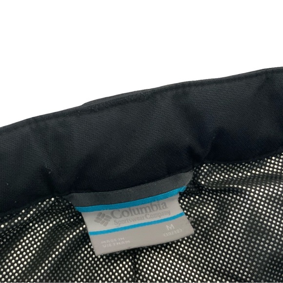 Columbia Boys Omni-Tech Snow Pants 10/12 - Picture 3 of 6